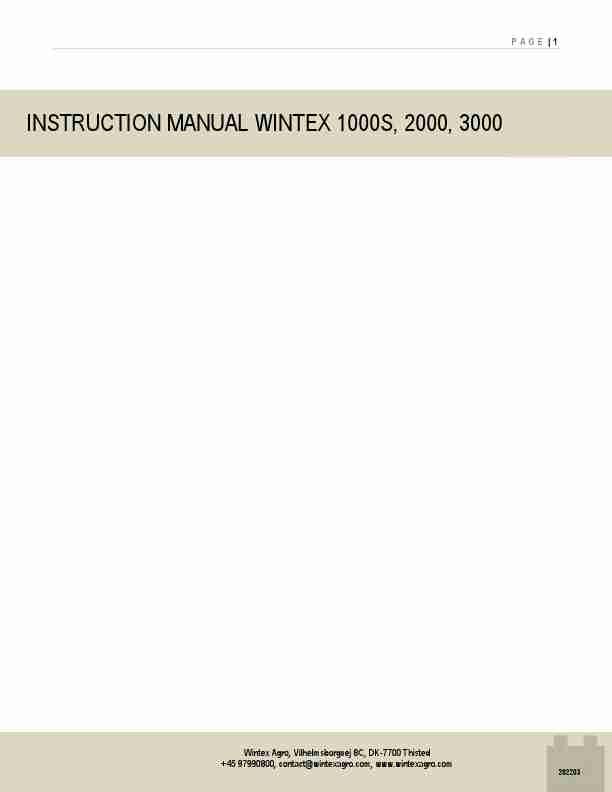 WINTEX 1000S-page_pdf